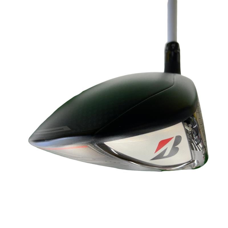 �a�q�h�c�f�d�r�s�n�m�d�@�a�w�Q�@�g�s�@�P�O�D�T°