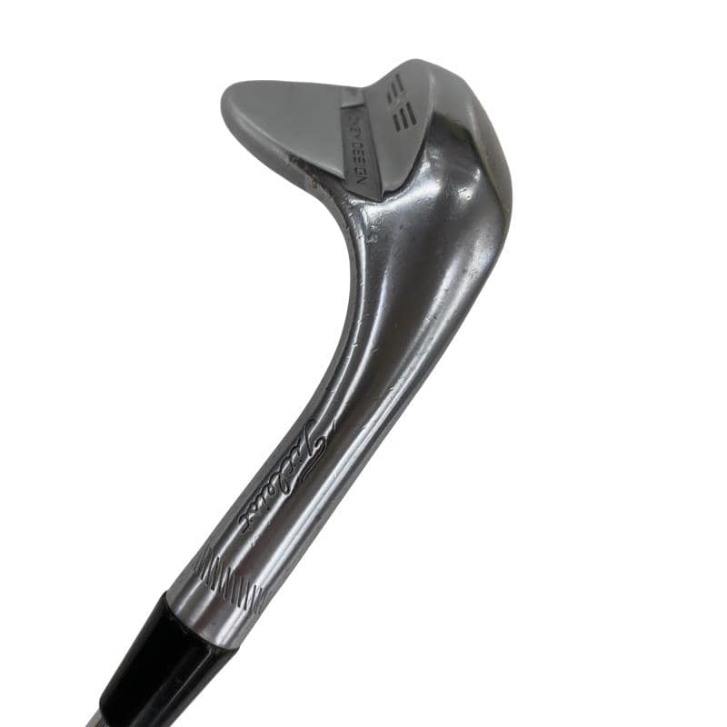 �u�n�j�d�x�@�r�o�h�m�@�l�h�k�k�d�c�@�r�l�W�@�c�A�[�N�����@�T�W°�^�P�Q°�c