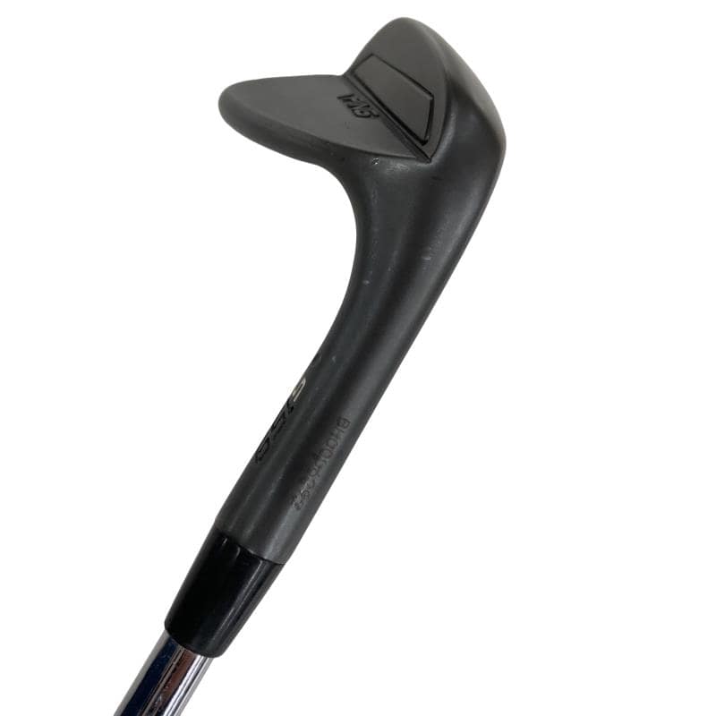 ohmf@PTX@lhcmhfgs@TQ°^PQ°@r