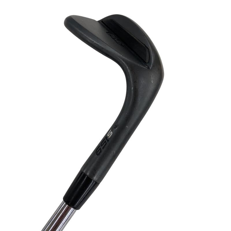 �o�h�m�f�@���P�T�X�@�l�h�c�m�h�f�g�s�@�T�U°�^�P�Q°�@�r