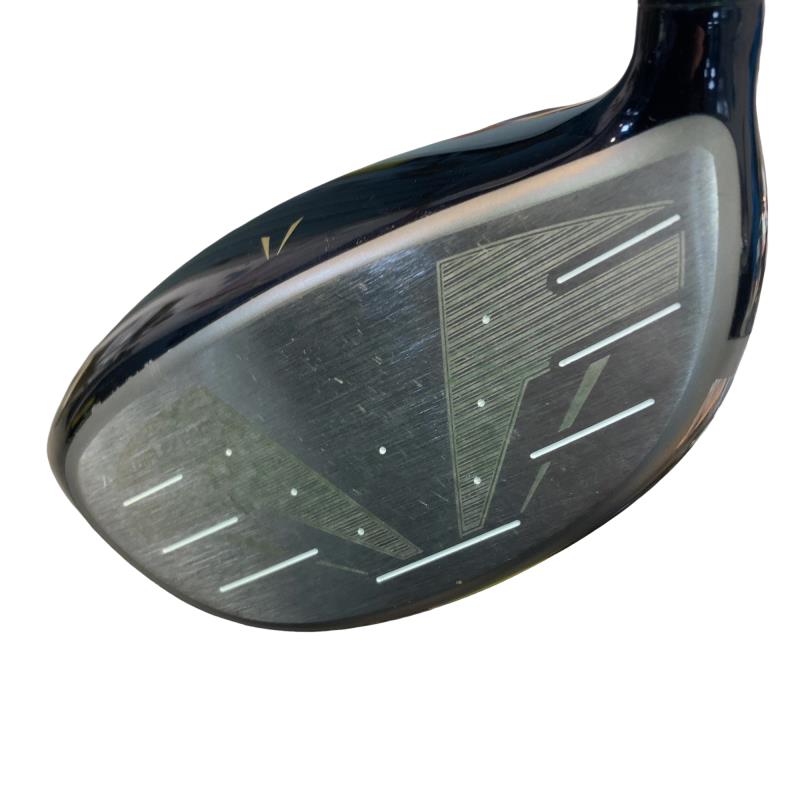 �w�w�h�n�i�Q�O�Q�S�j�@�P�O�D�T°