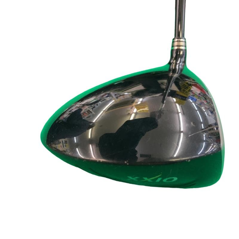 wwhniQOPWj@l@l@@XDT°