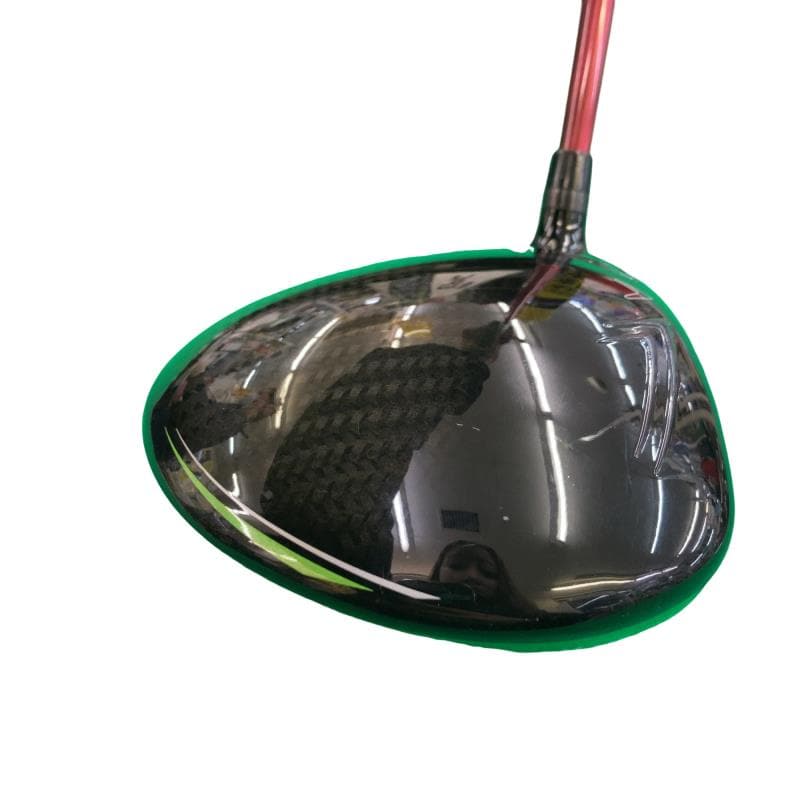 faa@dohb@rs`q@@XDT°