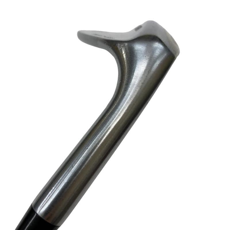 `jhq`@sntq@hh@UO°^OW°