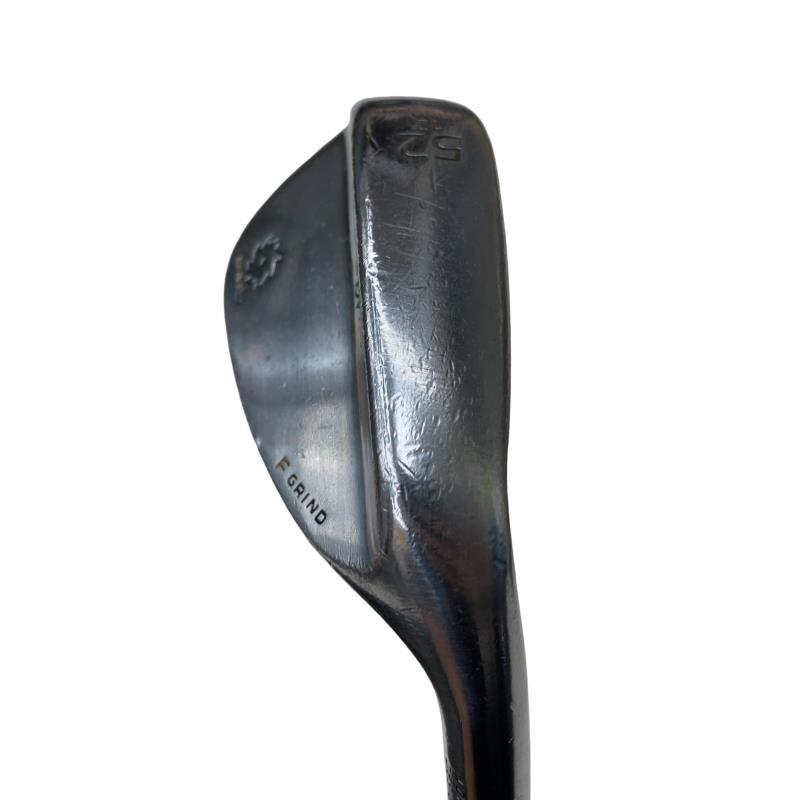 �u�n�j�d�x�@�r�o�h�m�@�l�h�k�k�d�c�@�r�l�T�@�c�A�[�N�����@�T�Q°�^�P�Q°�e