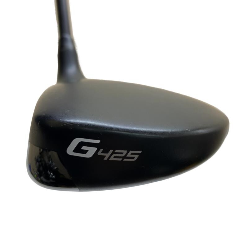 fSQT@l`w@TviA[RXj@teB