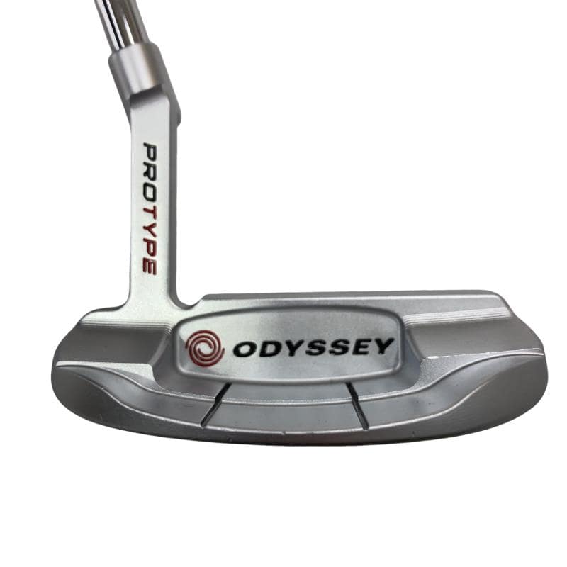 oqnsxod@sntq@rdqhdr@V@RSC`