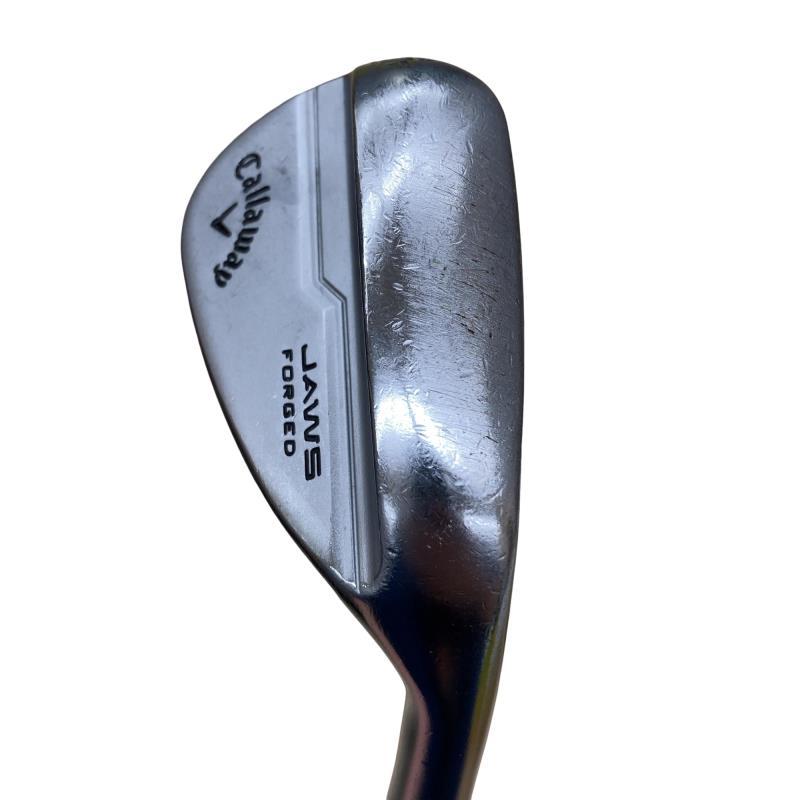 �i�`�v�r�@�e�n�q�f�d�c�@�N�����@�T�S°�^�P�Q°