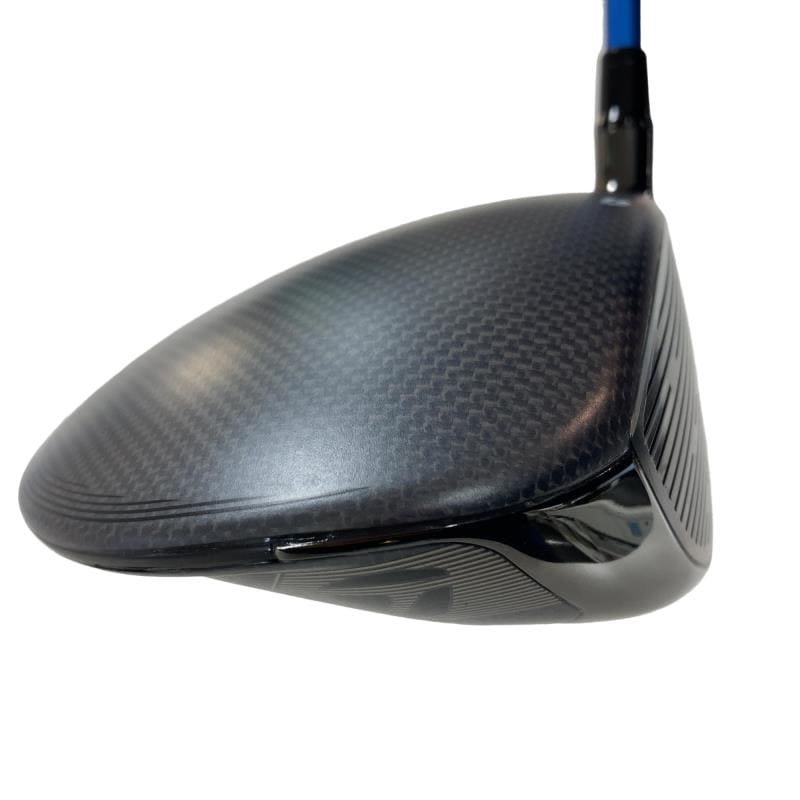 �p���R�T�@�l�`�w�@�P�O�D�T°