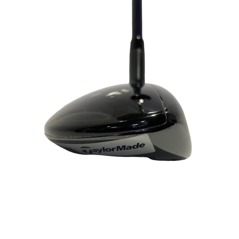 �p���P�O�@�l�`�w�@�t�S