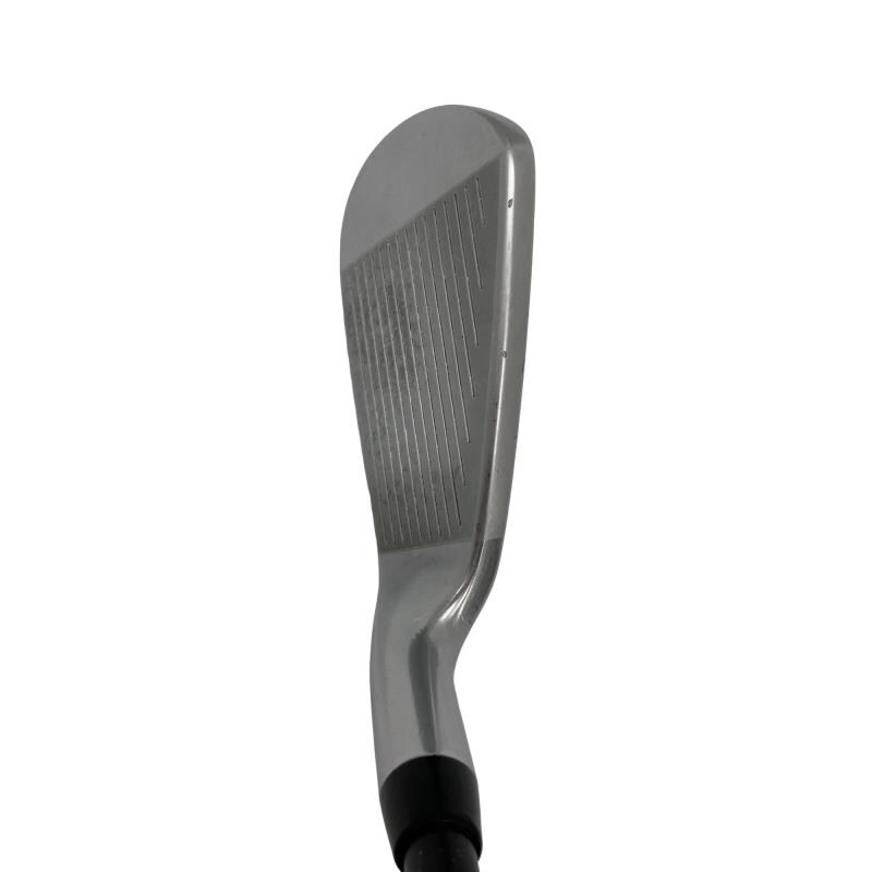 �w�w�h�n�i�Q�O�Q�Q�j�@�������@�V�r�i���{���F�V�{�Z�b�g�j