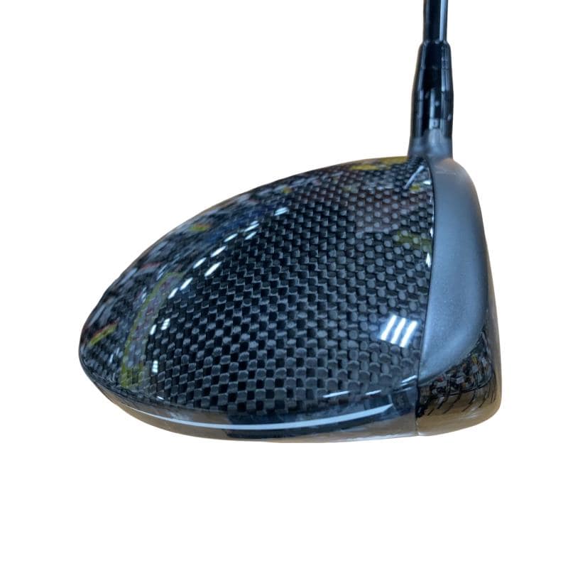 �o�`�q�`�c�x�l�@�`���@�r�l�n�j�d�@�l�`�w�@�P�O�D�T°