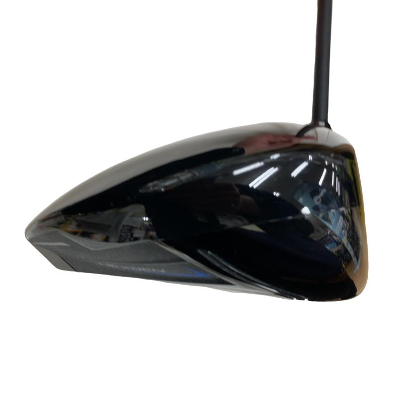 �m�d�w�f�d�m�@�m�r�Q�T�O�@�@�X�D�T°