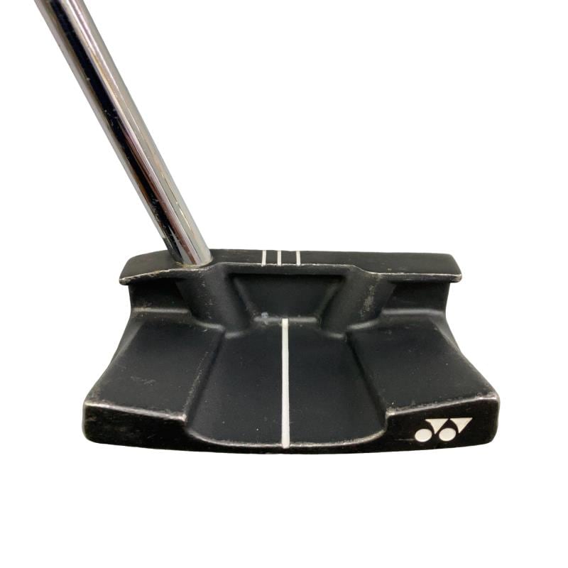 sqhoqhmbhokd@so|fqP@RSC`