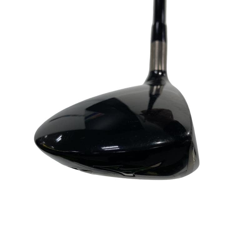 �l�o�@�l�d�s�`�k�@�s���@�R�v