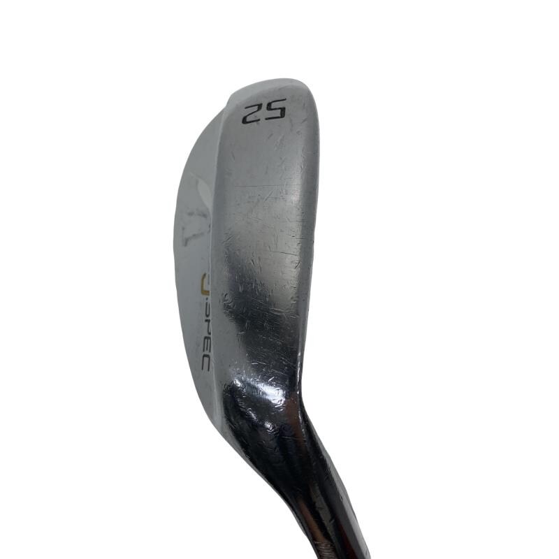 �l�s�|�Q�W�@�i�D�r�o�d�b�|�h�h�@�T�Q°