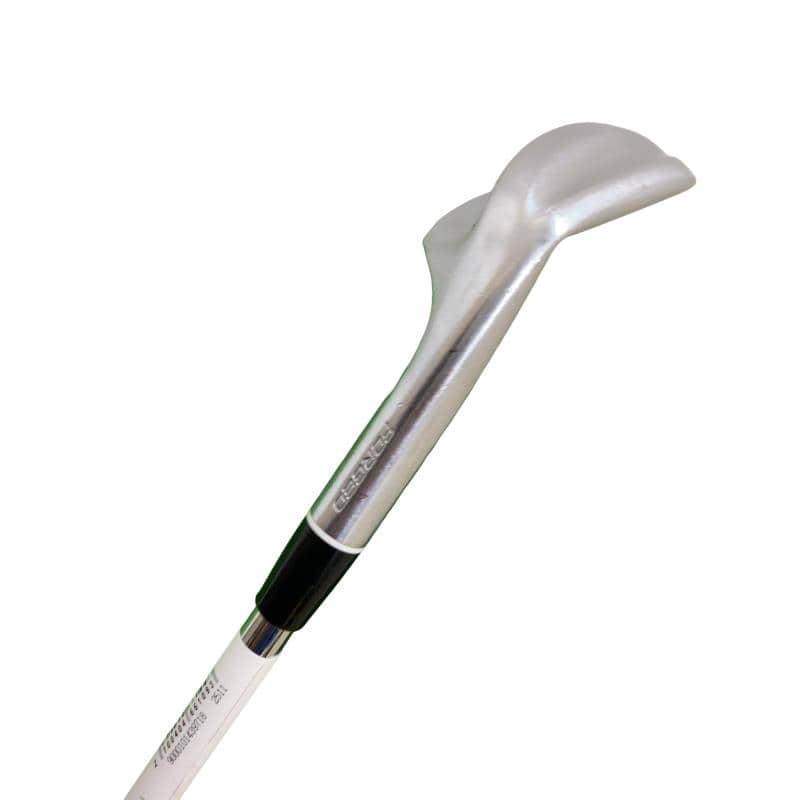 �c�i�|�U�@�T�O°