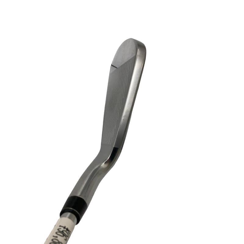 wwhniQOQUj@vX@Tri{FT{Zbgj