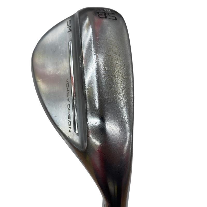 �u�n�j�d�x�@�r�o�h�m�@�l�h�k�k�d�c�@�r�l�X�@�c�A�[�N�����@�T�W°�^�P�O°�r