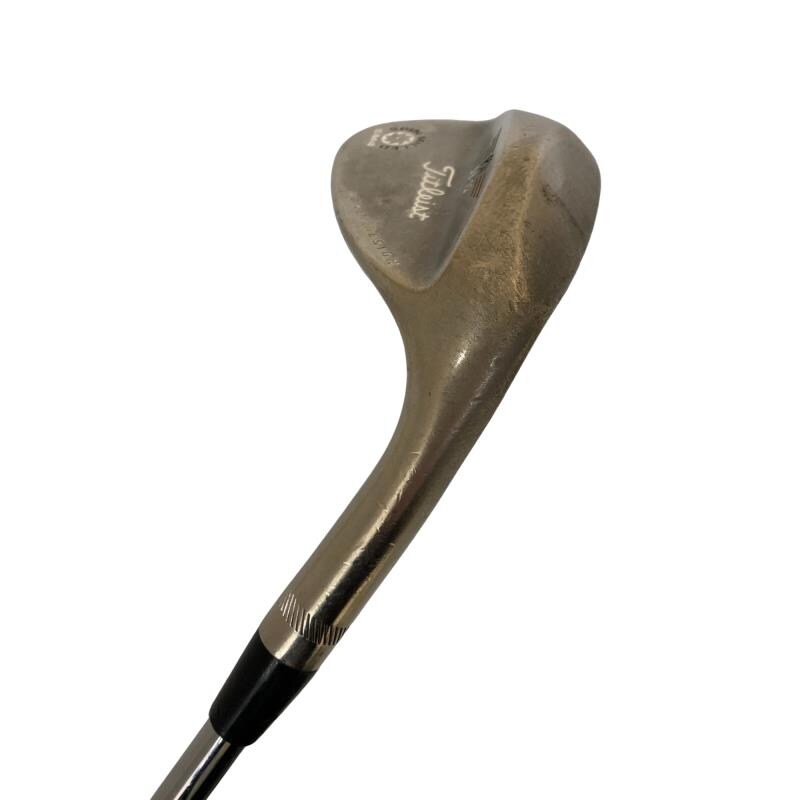 �u�n�j�d�x�@�r�o�h�m�@�l�h�k�k�d�c�@�r�l�S�@�c�A�[�N�����@�T�W°�^�P�Q°