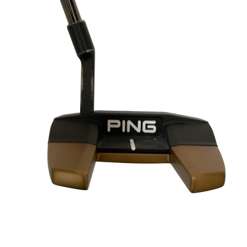 gdookdq@sxmd@Ri@\tjiooTXj