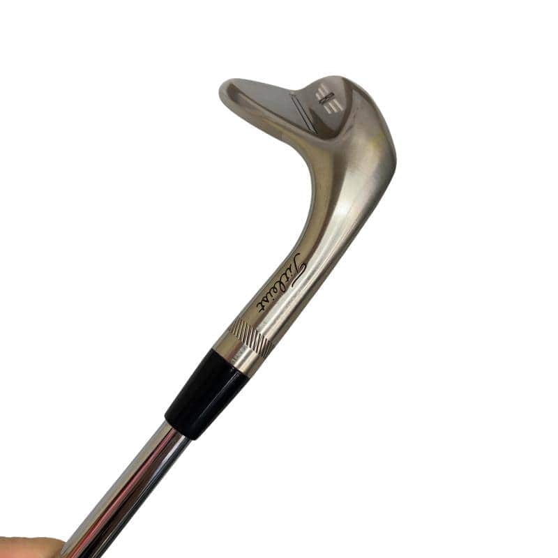 �u�n�j�d�x�@�r�o�h�m�@�l�h�k�k�d�c�@�r�l�X�@�u���b�V���h�X�`�[���@�T�W°�^�P�Q°�c