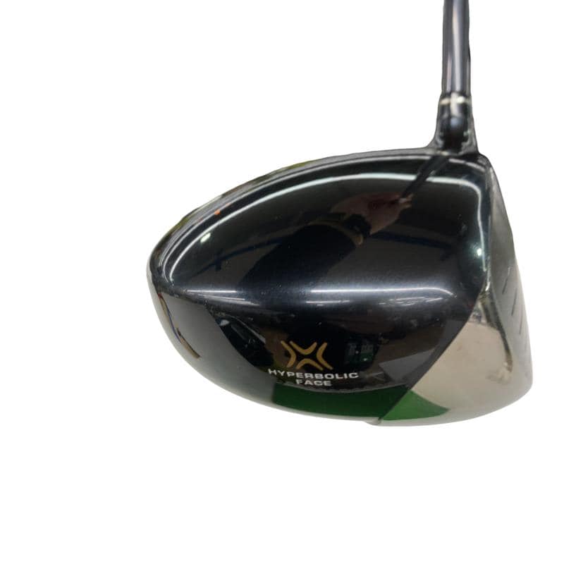 �g�x�o�d�q�@�d�q�b�@�P�P�D�T°