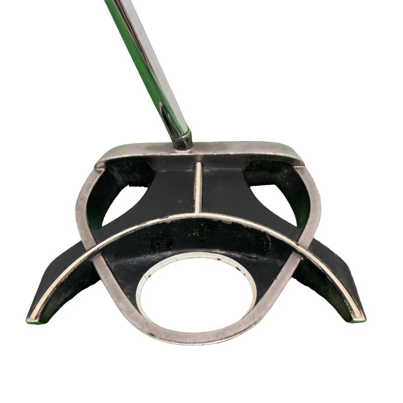 q@|r@rohcdq@a`kdqn@Z^[Vtg@RSC`