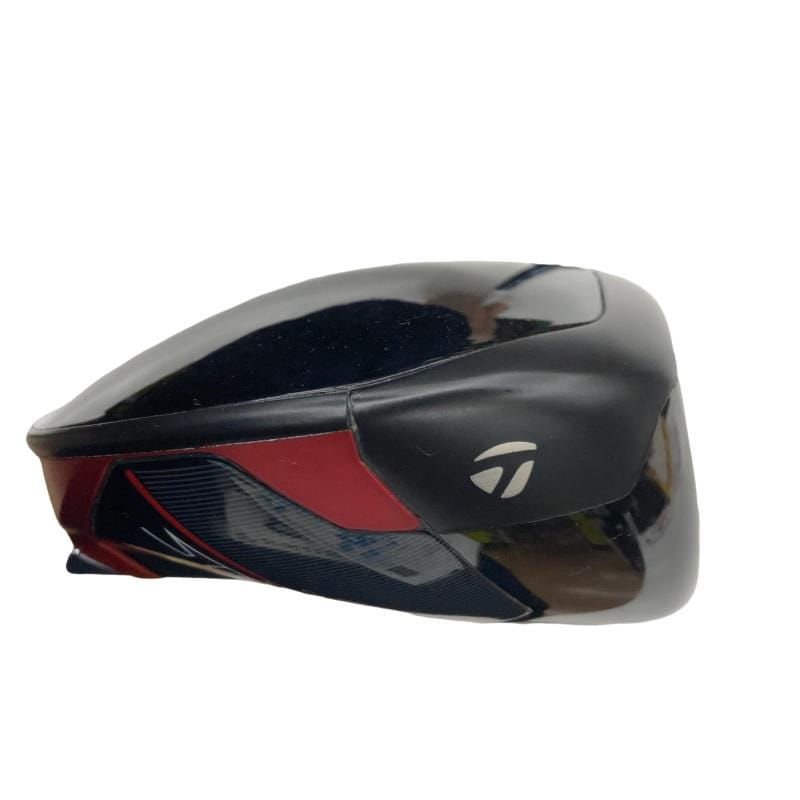 rsd`ksg@oktr{@@W°@tr`