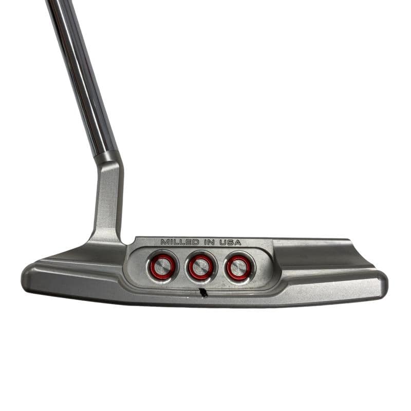 rbnssx@b`ldqnm@r@@mdvonqs@QDT@RSC`