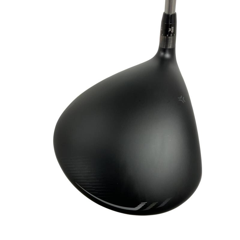 �r�q�h�w�n�m�@�y�w�T�@�l���@�h�h�@�@�X�D�T°