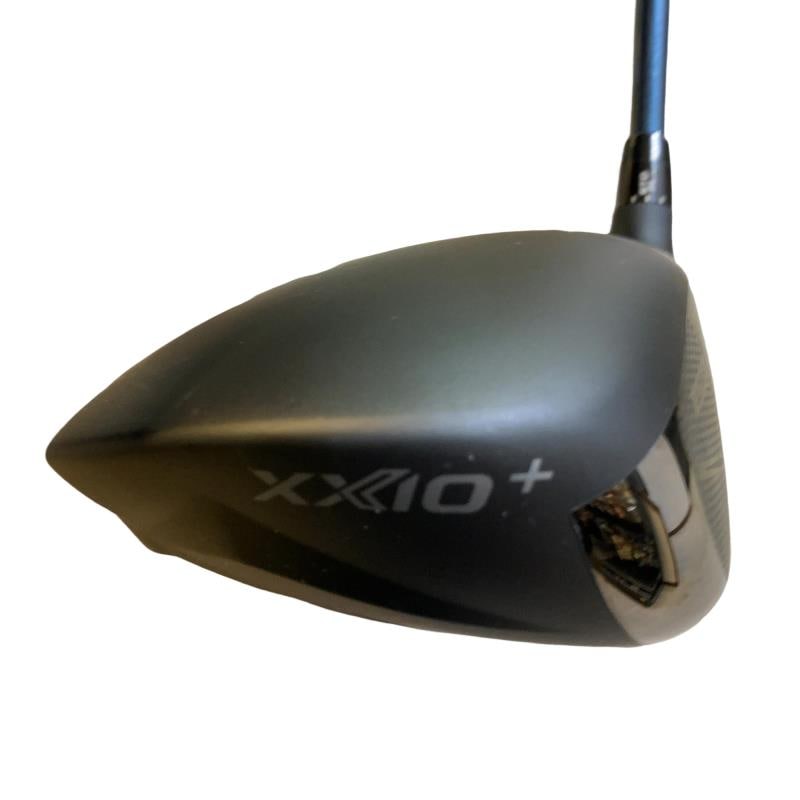 �w�w�h�n�i�Q�O�Q�U�j�@�v���X�@�P�O�D�T°