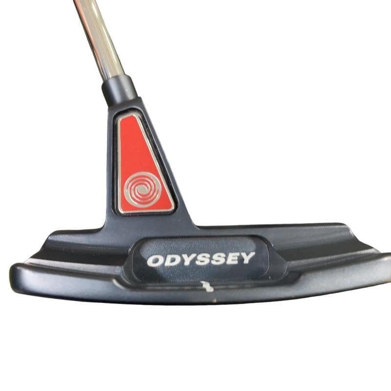 �s�q�h�|�a�d�`�l�@�c�n�t�a�k�d�@�v�h�c�d�@�b�r�@�R�R�C���`