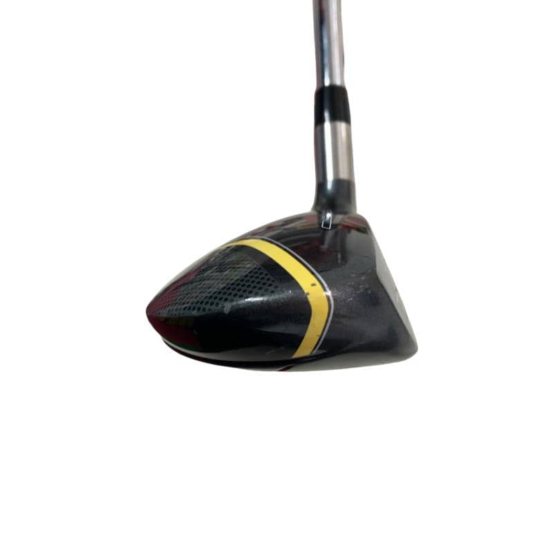 �s�n�t�q�r�s�`�f�d�@�w�|�t�s�@�f�q�i�Q�O�P�S�j�@�t�R