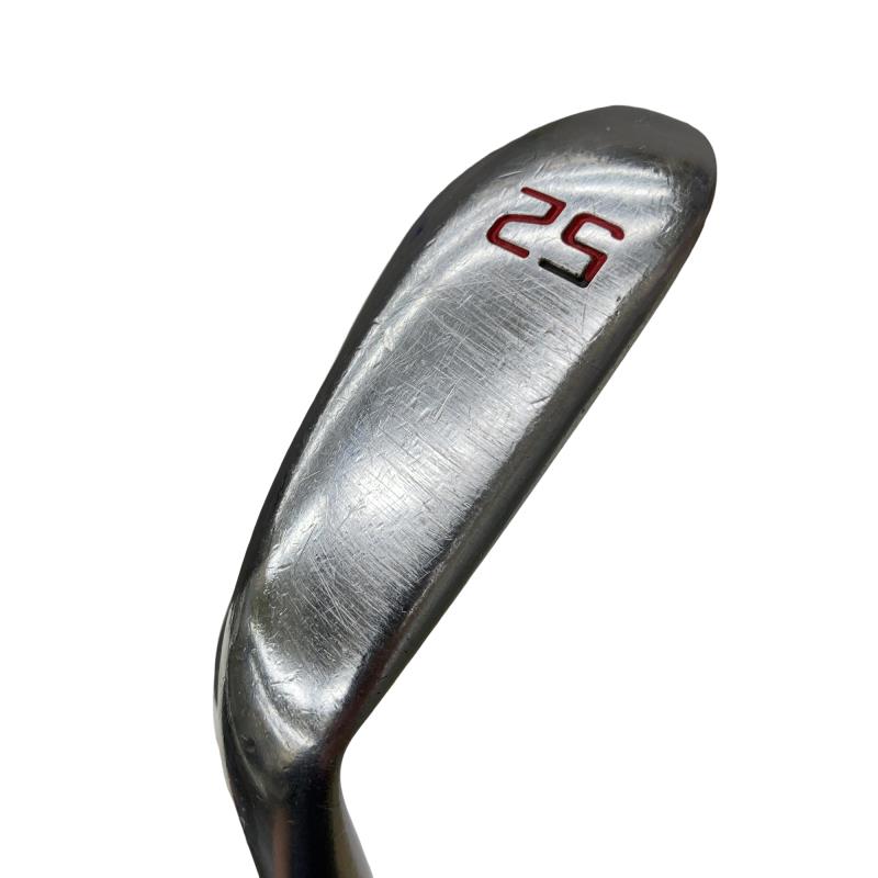 �c�i�|�S�@�T�Q°