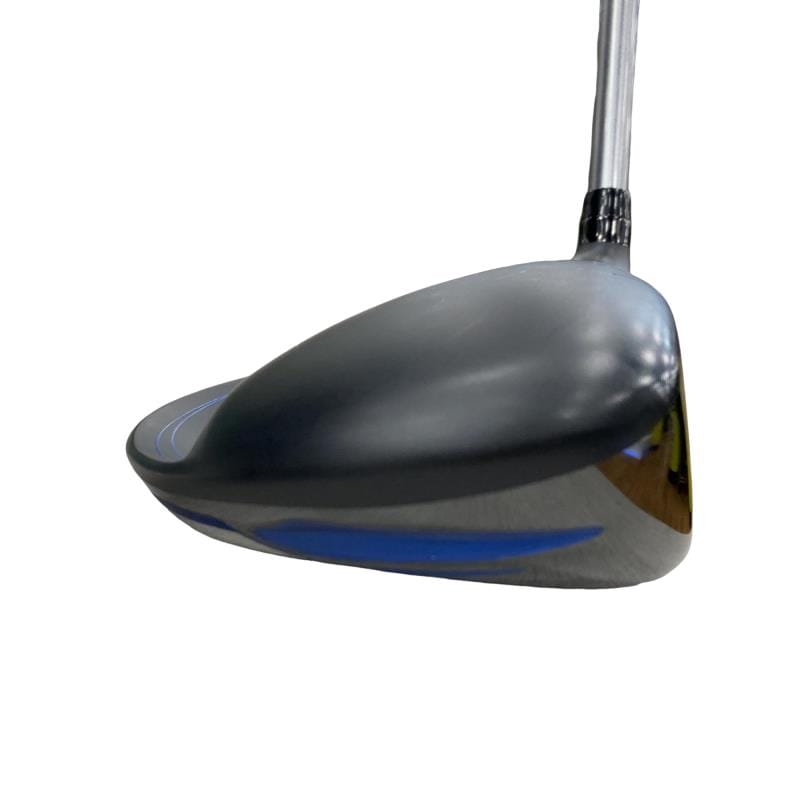 �o�n�v�d�q�@�s�n�q�m�`�c�n�@�t�e�n�@�`�h�q�@�c�c�@�P�O�D�T°