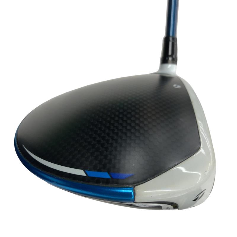 �r�h�l�Q�@�l�`�w�|�c�@�P�O�D�T°