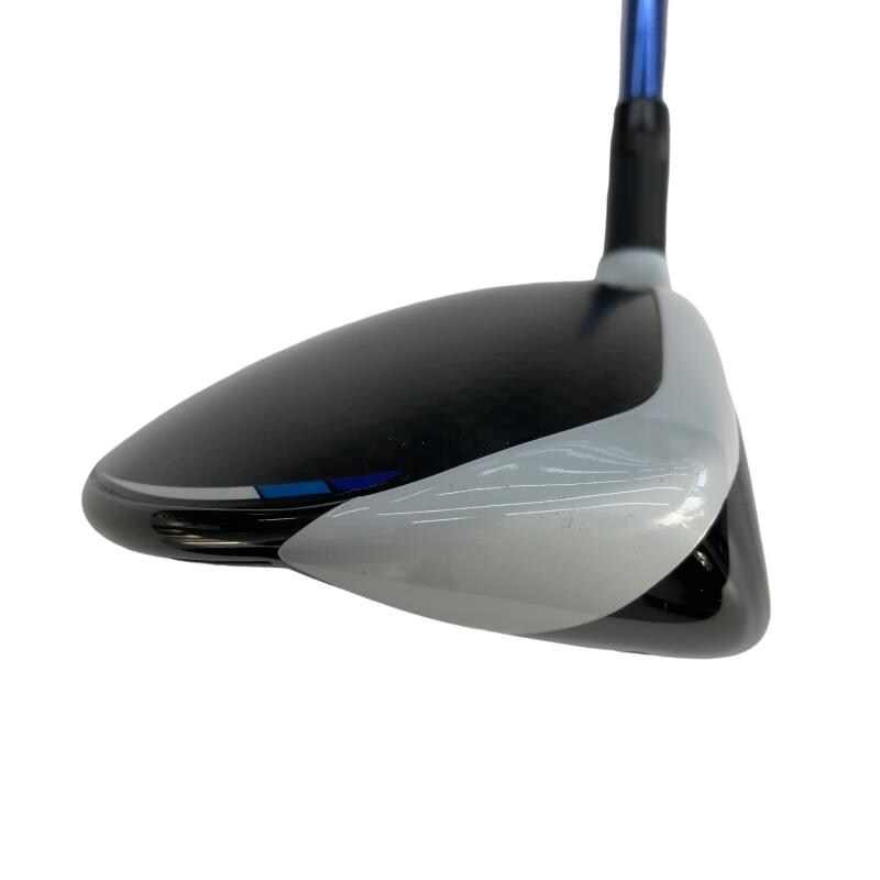 �r�h�l�Q�@�l�`�w�@�R�v