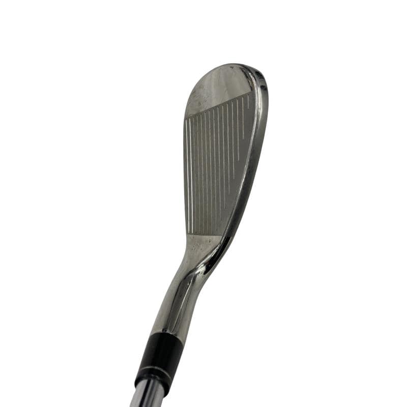 �q�n�f�t�d�@�r�s�@�l�`�w�@�e�`�r�s�@�T�r�i���{���F�T�{�Z�b�g�j