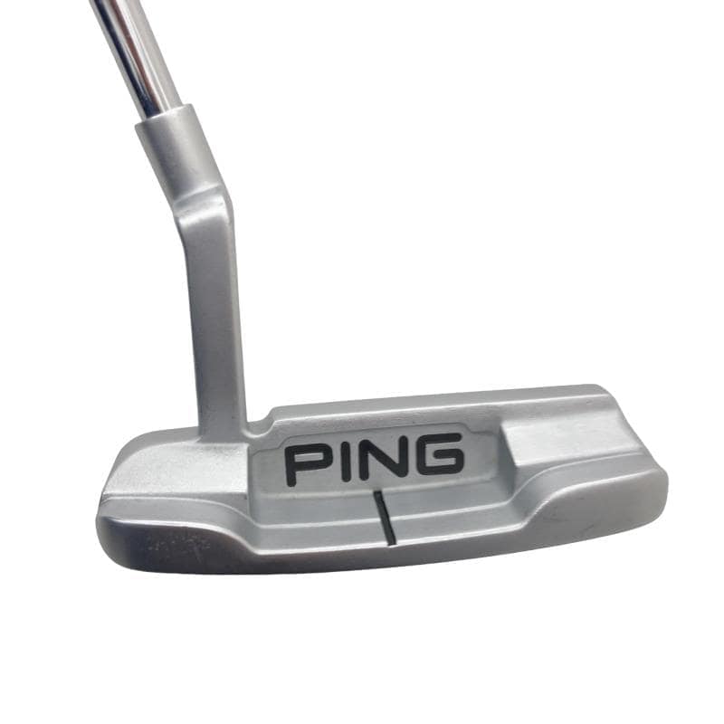 rhfl`@Q@`mrdq@v`i@RSC`iooUOj