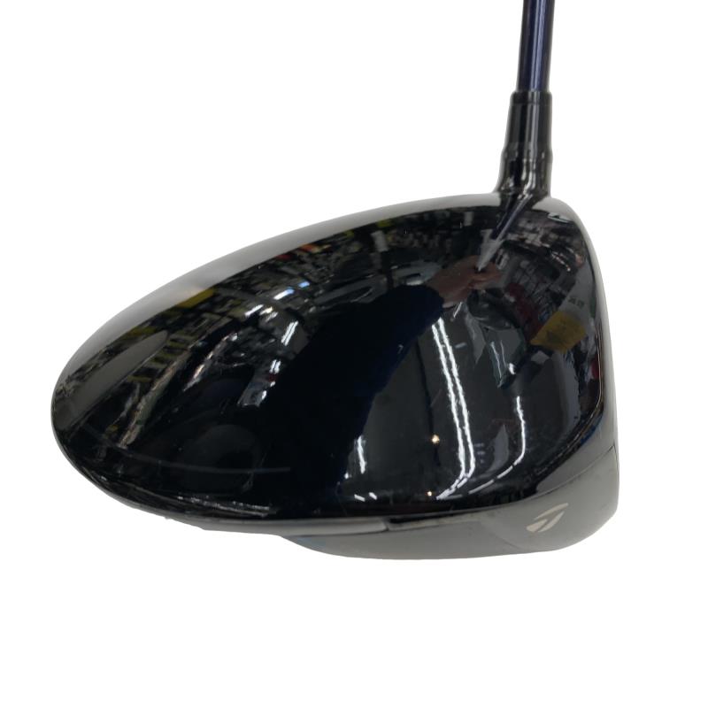 �p���P�O�@�l�`�w�@�P�O�D�T°