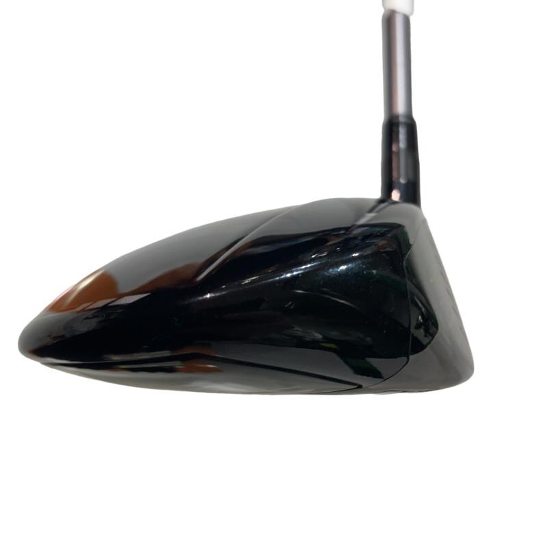 �d�y�n�m�d�@�f�s�i�Q�O�Q�Q�j�@�R�g