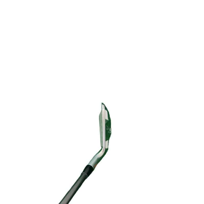 sntq@a@w|ba@Uri{FU{Zbgj