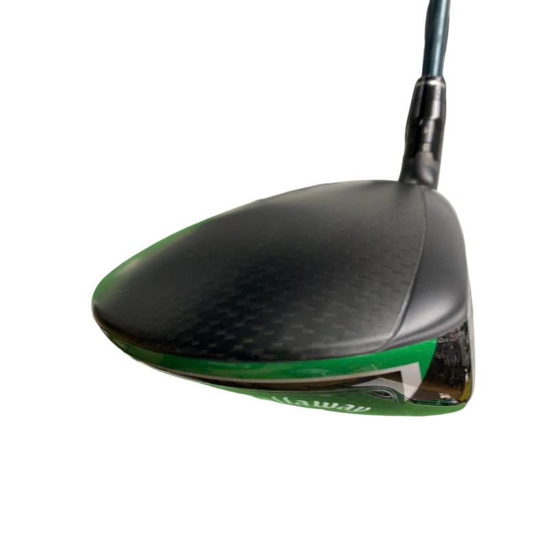 �d�k�x�s�d�@�l�`�w�@�e�`�r�s�@�P�Q°