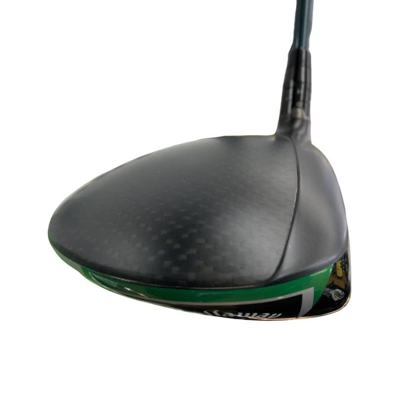 dkxsd@lhmh@cqhudq@PRDT°