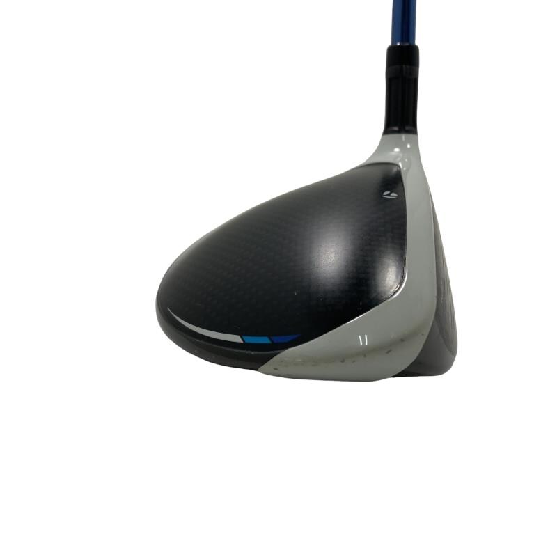 �r�h�l�Q�@�l�`�w�@�R�v