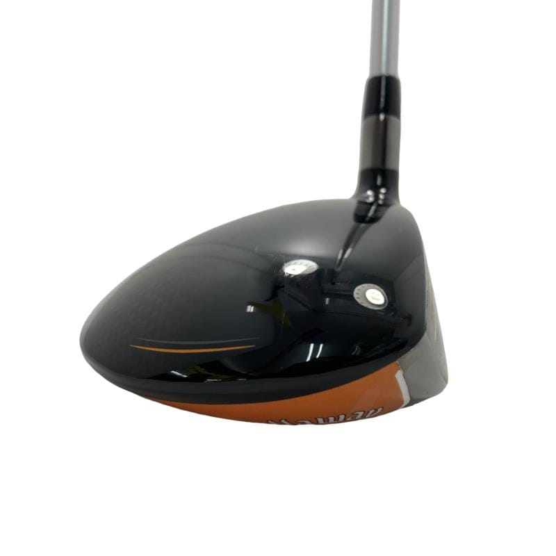 �l�`�u�q�h�j�@�R�v