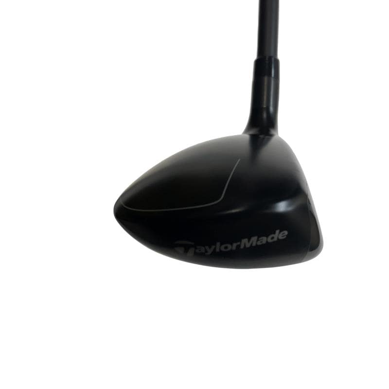 �q�a�y�@�a�k�`�b�j�@�t�S