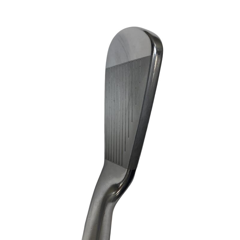 sntqrs`fd@w|ak`cd@fq@enqfdc@@Uri{FU{Zbgj