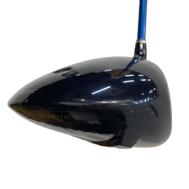 �w�w�h�n�i�Q�O�Q�S�j�@�P�O�D�T°